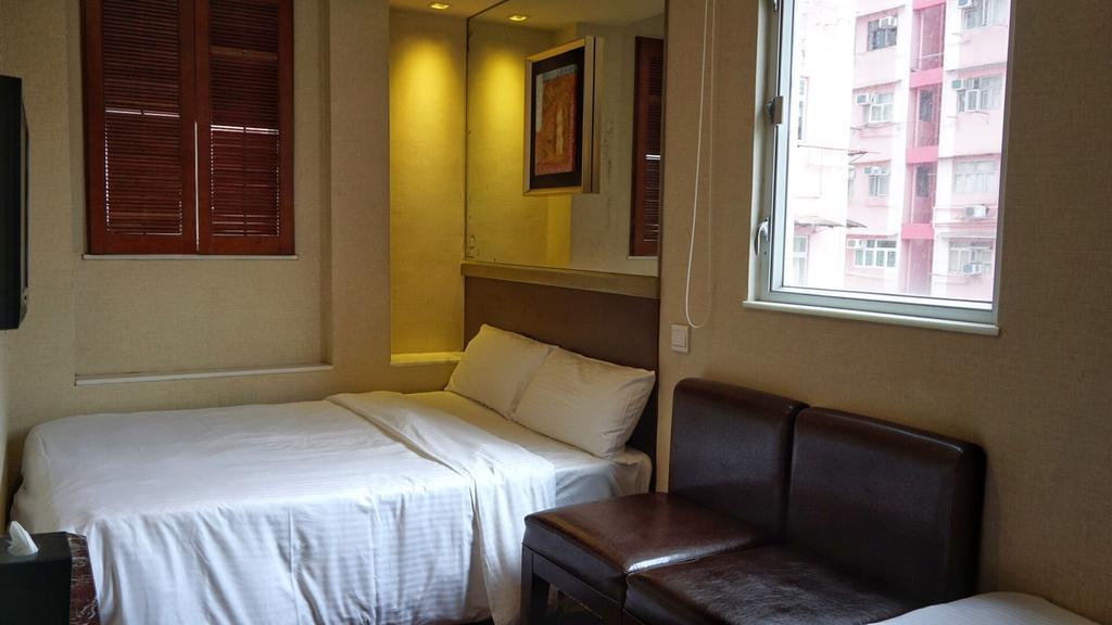 Triple Room,345346636:JPEG
